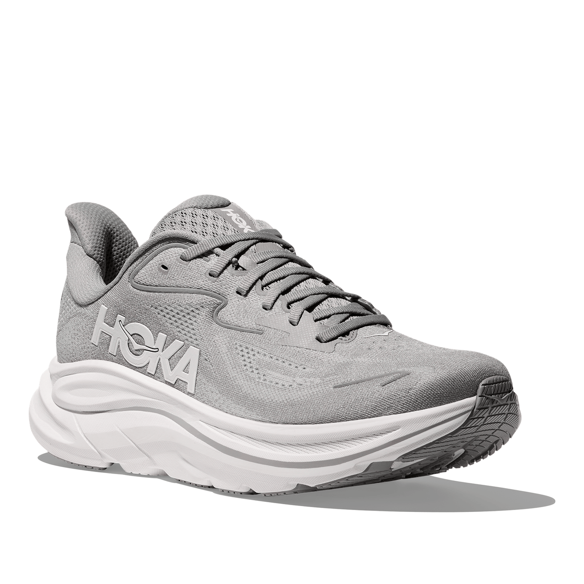 Men’s Clifton 10 HOKA