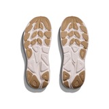 Men’s Clifton 10 HOKA