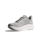 Men’s Clifton 10 HOKA