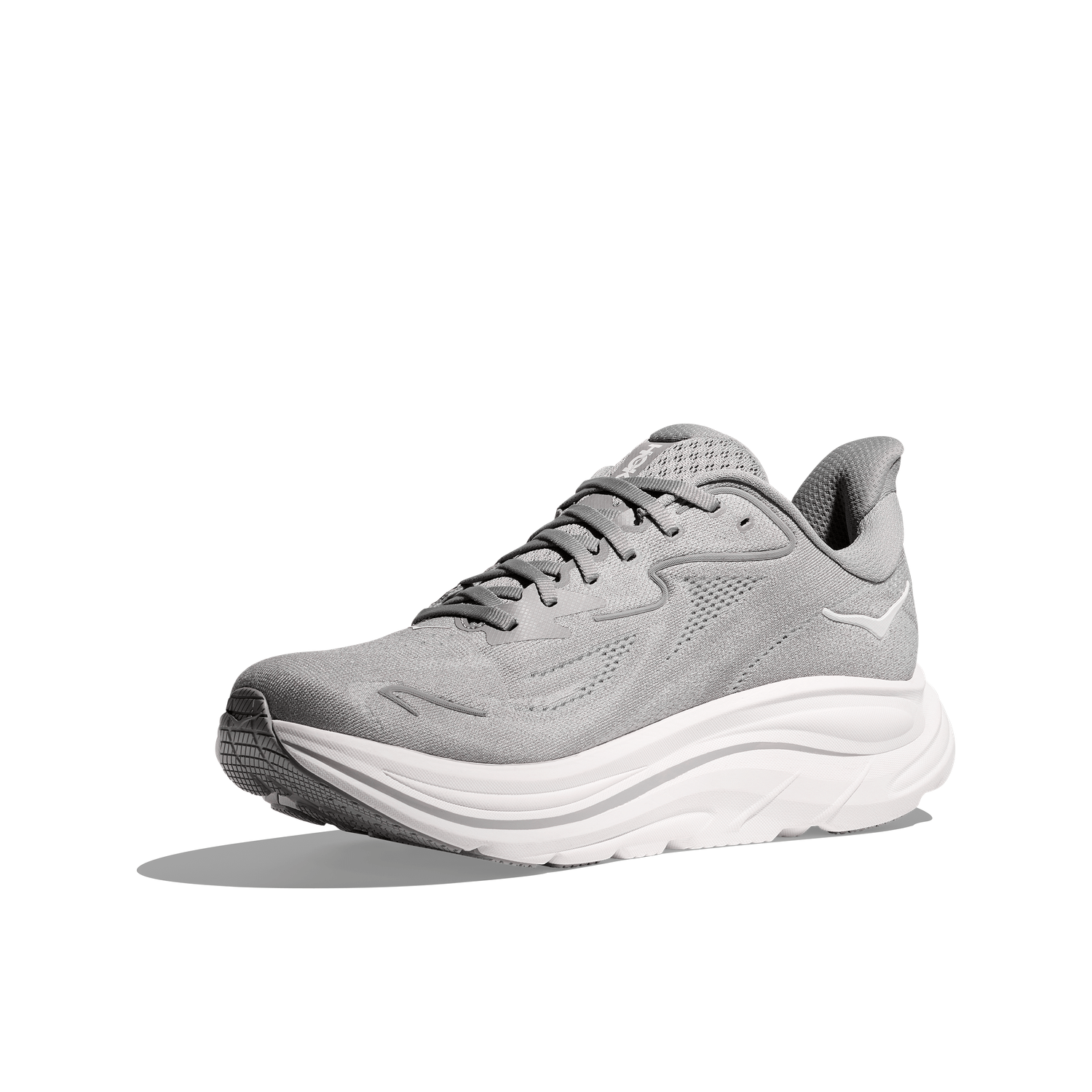 Men’s Clifton 10 HOKA