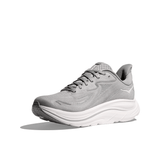 Men’s Clifton 10 HOKA