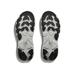 Men’s Clifton 10 HOKA