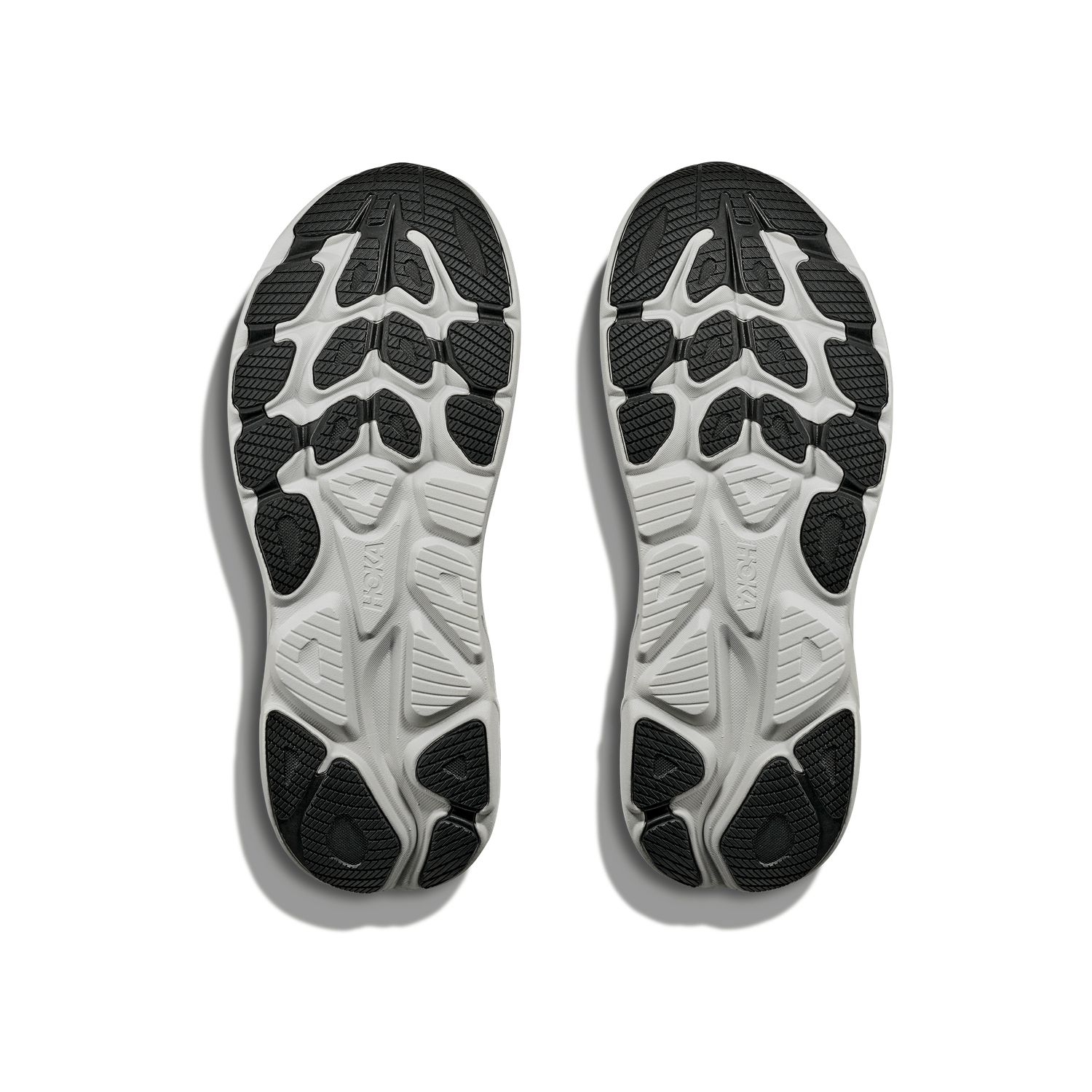 Men’s Clifton 10 HOKA