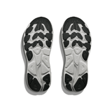 Men’s Clifton 10 HOKA