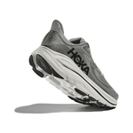 Men’s Clifton 10 HOKA