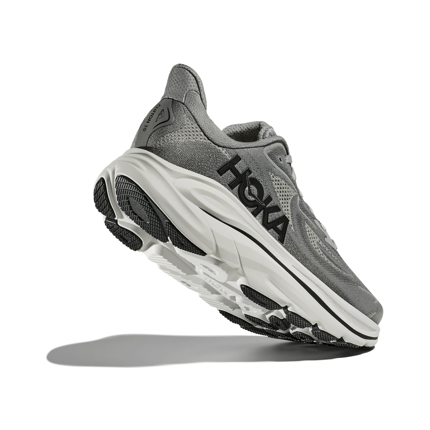Men’s Clifton 10 HOKA