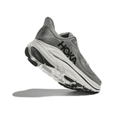 Men’s Clifton 10 HOKA