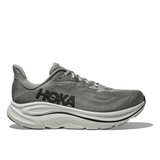 Men’s Clifton 10 HOKA - GYST GALACTIC GREY | ASTEROID / 8