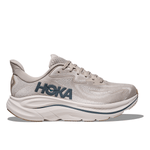 Men’s Clifton 10 HOKA - PTYG PUTTY | GROUT / 8