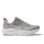 Men’s Clifton 10 HOKA - STELLAR GREY | STARDUST / 8