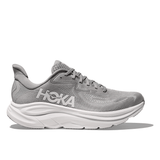 Men’s Clifton 10 HOKA - STELLAR GREY | STARDUST / 8
