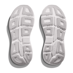 Women’s Bondi 9 HOKA