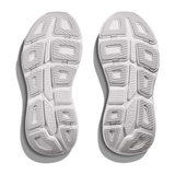 Women’s Bondi 9 HOKA