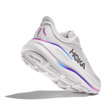 Women’s Bondi 9 HOKA