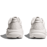 Women’s Bondi 9 HOKA