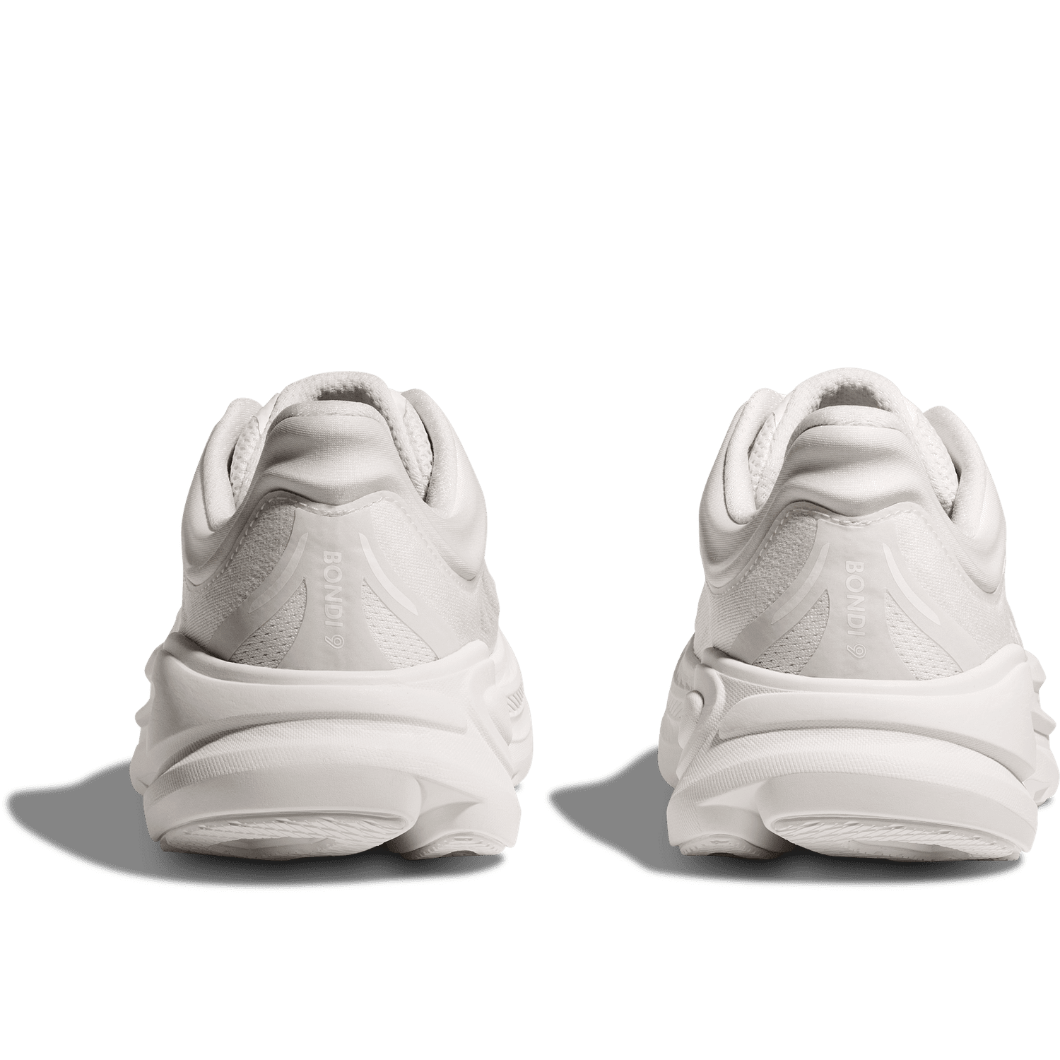 Women’s Bondi 9 HOKA