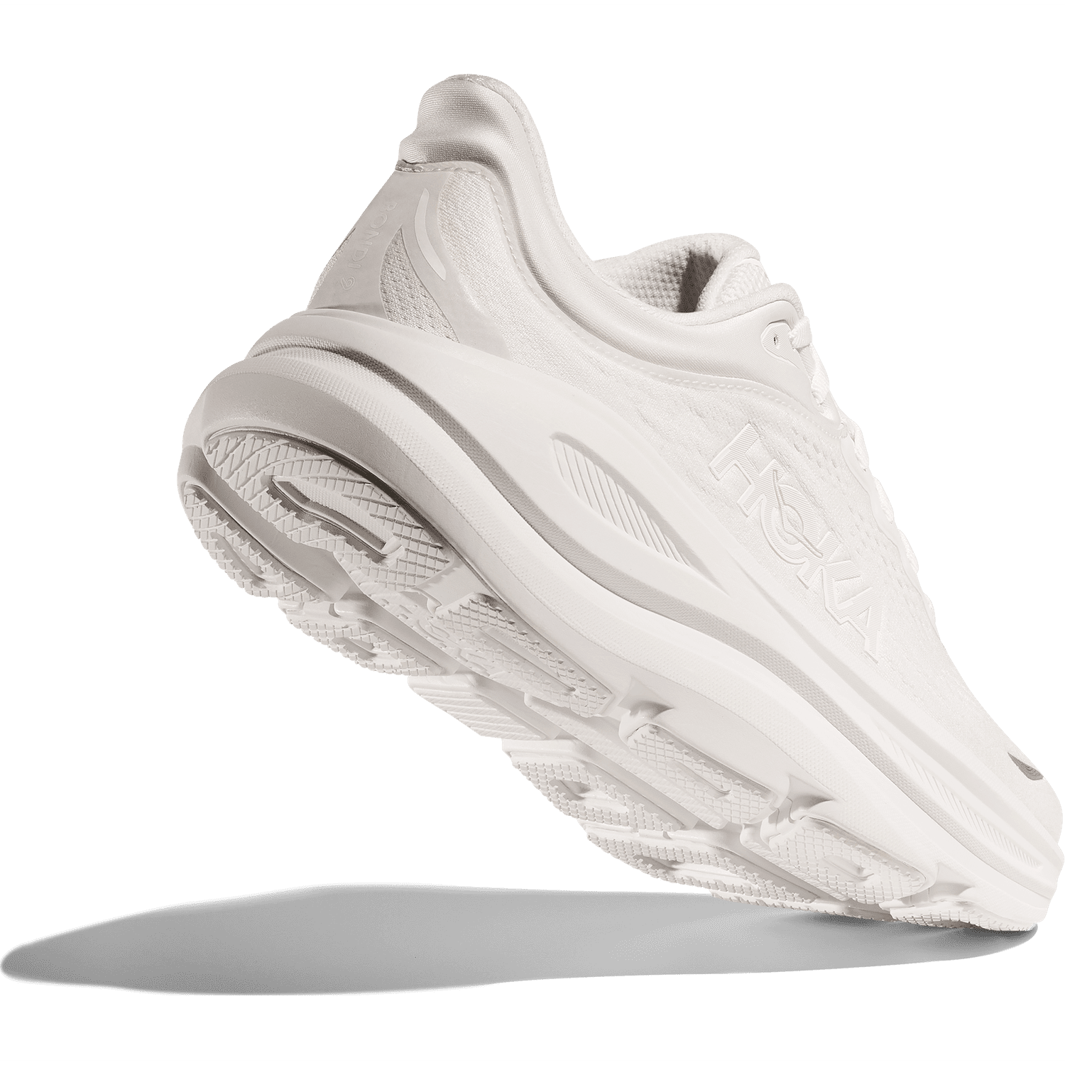 Women’s Bondi 9 HOKA