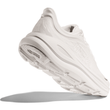 Women’s Bondi 9 HOKA