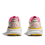 Women’s Bondi 9 HOKA