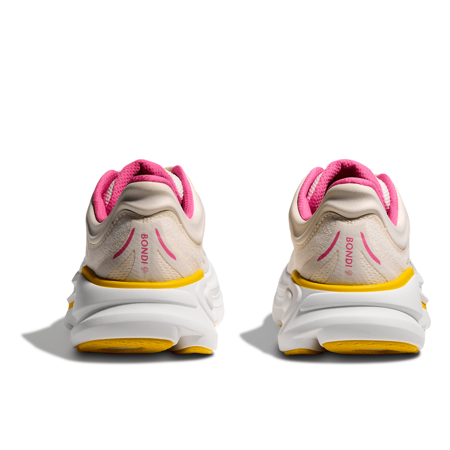 Women’s Bondi 9 HOKA