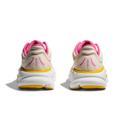 Women’s Bondi 9 HOKA