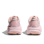 Women’s Bondi 9 HOKA