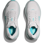 Women’s Bondi 9 HOKA