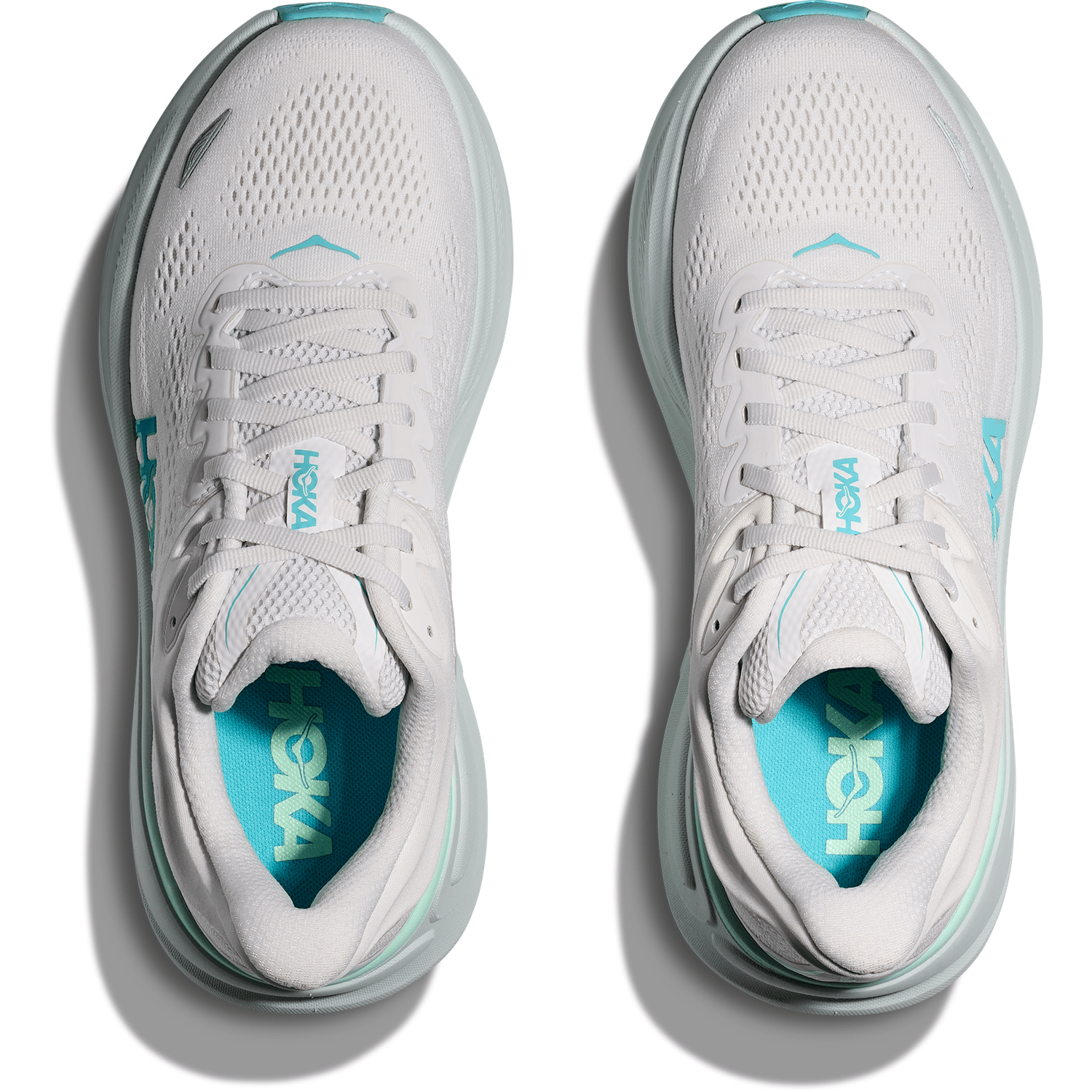 Women’s Bondi 9 HOKA