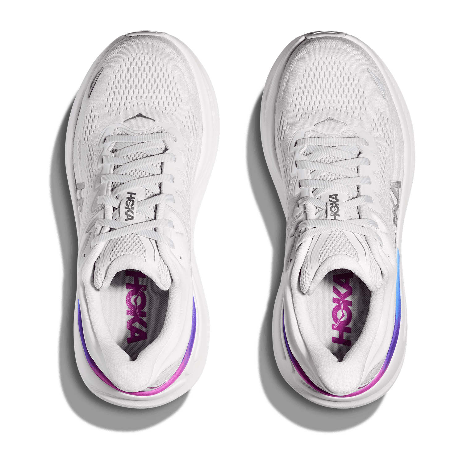 Women’s Bondi 9 HOKA