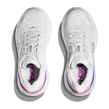 Women’s Bondi 9 HOKA