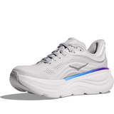 Women’s Bondi 9 HOKA