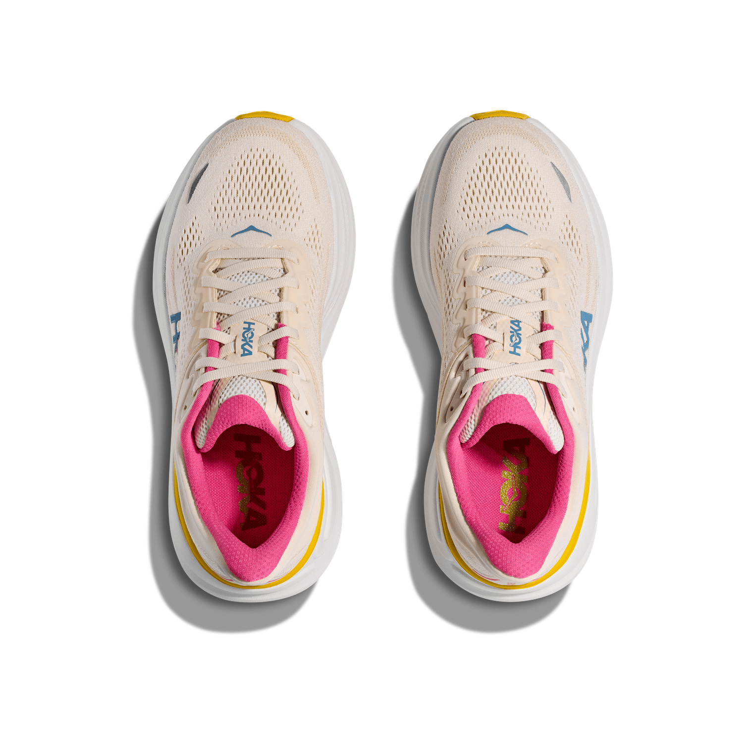 Women’s Bondi 9 HOKA