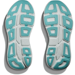 Women’s Bondi 9 HOKA