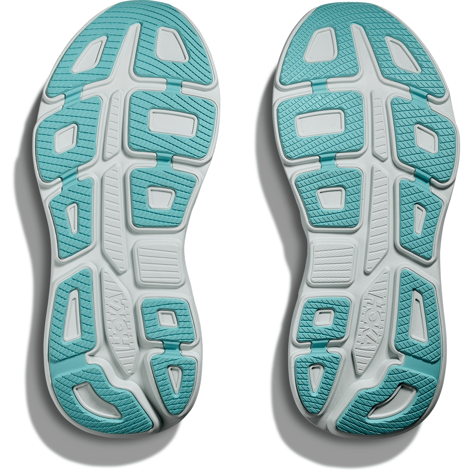 Women’s Bondi 9 HOKA