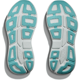 Women’s Bondi 9 HOKA