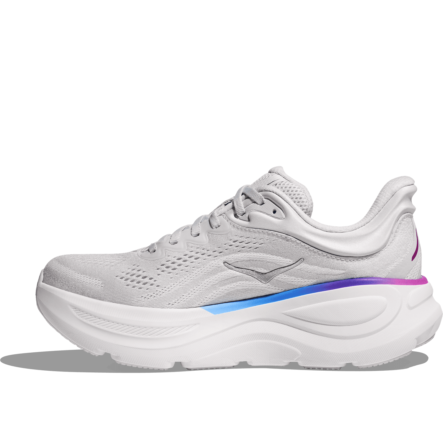 Women’s Bondi 9 HOKA