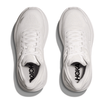Women’s Bondi 9 HOKA