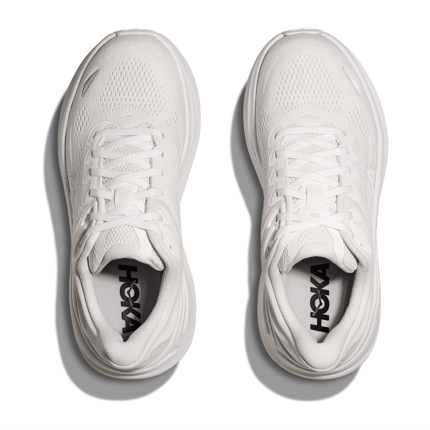 Women’s Bondi 9 HOKA
