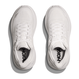 Women’s Bondi 9 HOKA