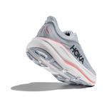 Women’s Bondi 9 HOKA