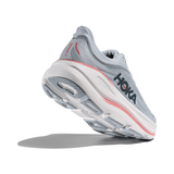Women’s Bondi 9 HOKA