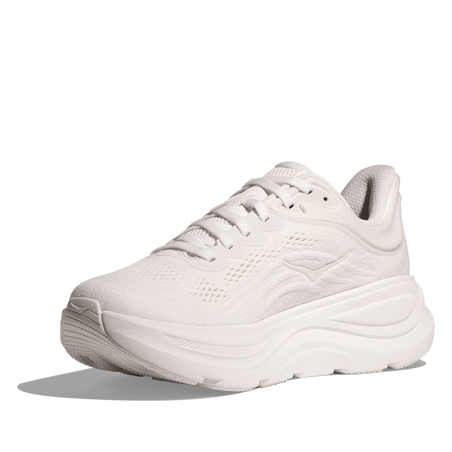Women’s Bondi 9 HOKA
