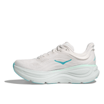 Women’s Bondi 9 HOKA