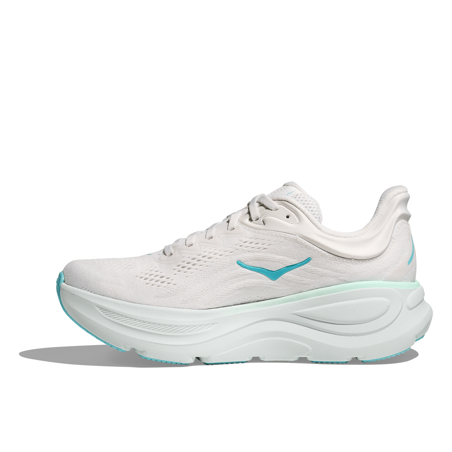 Women’s Bondi 9 HOKA