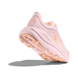 Women’s Bondi 9 HOKA