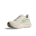 Women’s Bondi 9 HOKA