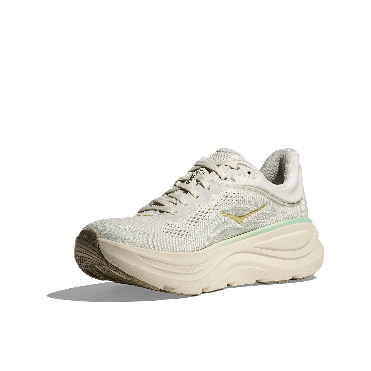 Women’s Bondi 9 HOKA