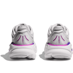 Women’s Bondi 9 HOKA