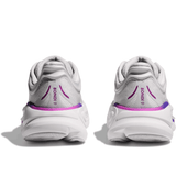 Women’s Bondi 9 HOKA