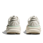 Women’s Bondi 9 HOKA
